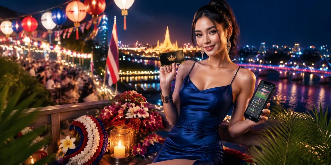 KT 789 แอป KT 789 เชื่อมบัญชีคุณเข้ากับโต๊ะสด สล็อต และตลาดกีฬา