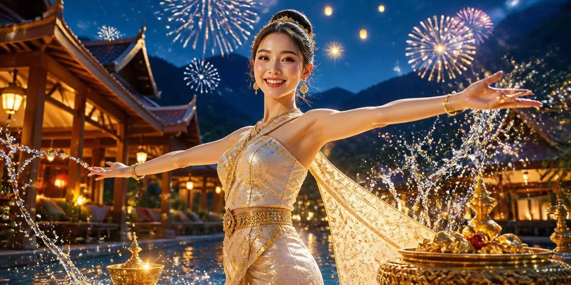 KT 789 แพลตฟอร์มที่สร้างมาเพื่อคนไทยโดยเฉพาะ