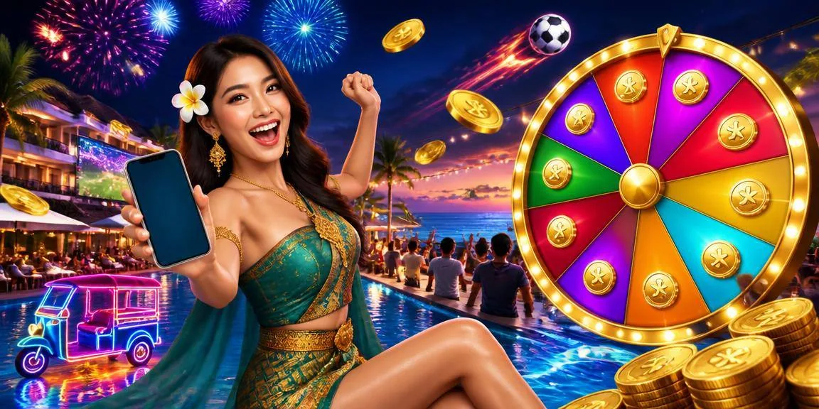 KT 789 สล็อต Push Gaming พร้อมฟีเจอร์แรงและกราฟิกคมชัด