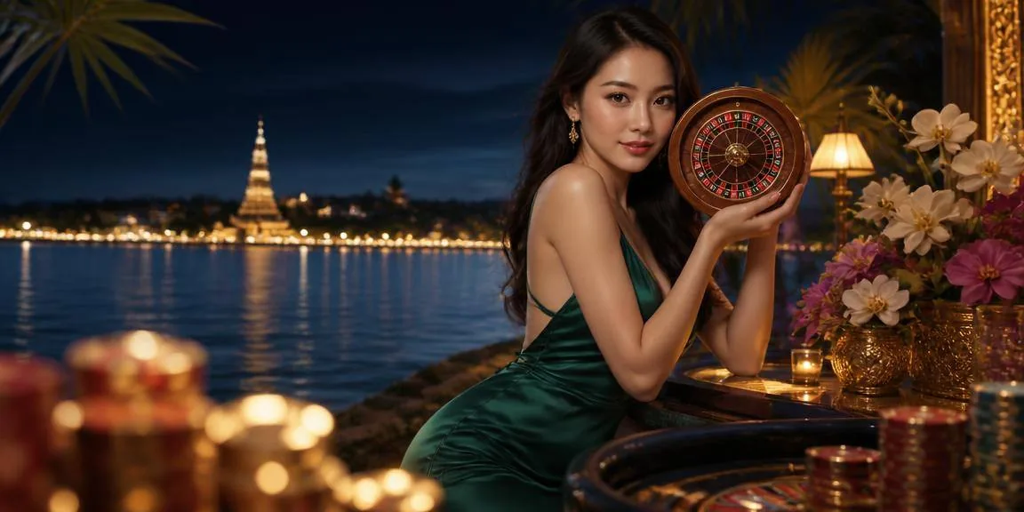 KT 789 Push Gaming คืออะไรและเราเอามาไว้ตรงไหน