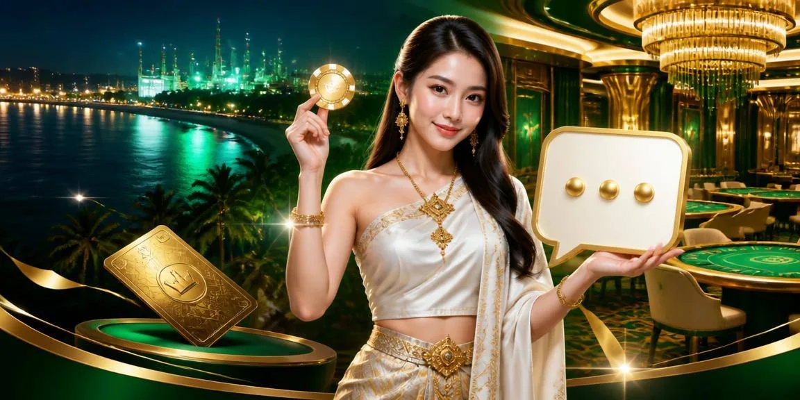 KT 789 แทงสดทันที
